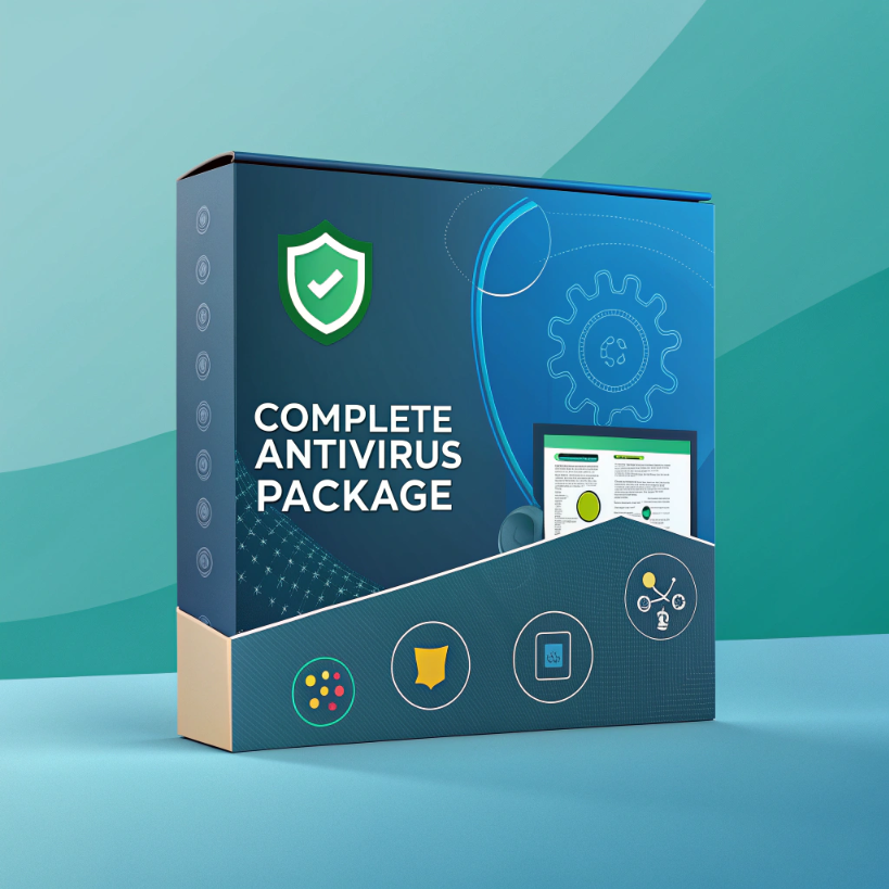 SaaS Solutions